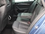 Skoda Octavia Combi 1.0 e-TSI Business Edition Plus/ leder/ achteruitrijcamera!