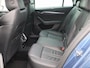 Skoda Octavia Combi 1.0 e-TSI Business Edition Plus/ leder/ achteruitrijcamera!