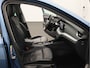 Skoda Octavia Combi 1.0 e-TSI Business Edition Plus/ leder/ achteruitrijcamera!