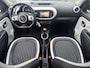 Renault Twingo TCe 90 Intens