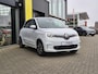 Renault Twingo TCe 90 Intens