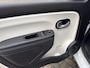 Renault Twingo TCe 90 Intens