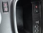 Renault Twingo TCe 90 Intens