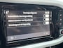 Renault Twingo TCe 90 Intens