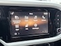 Renault Twingo TCe 90 Intens