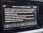 Renault Twingo TCe 90 Intens