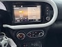 Renault Twingo TCe 90 Intens