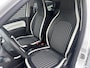 Renault Twingo TCe 90 Intens