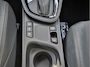 Toyota Yaris Cross 1.5 Hybrid Executive Launch Edition | Stoel/Stuur verwarming | Adaptieve Cruise Control | CarPlay |