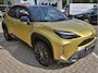 Toyota Yaris Cross 1.5 Hybrid Executive Launch Edition | Stoel/Stuur verwarming | Adaptieve Cruise Control | CarPlay |