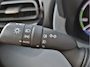 Toyota Yaris Cross 1.5 Hybrid Executive Launch Edition | Stoel/Stuur verwarming | Adaptieve Cruise Control | CarPlay |