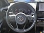 Toyota Yaris Cross 1.5 Hybrid Executive Launch Edition | Stoel/Stuur verwarming | Adaptieve Cruise Control | CarPlay |