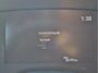 Toyota Yaris Cross 1.5 Hybrid Executive Launch Edition | Stoel/Stuur verwarming | Adaptieve Cruise Control | CarPlay |
