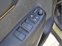 Toyota Yaris Cross 1.5 Hybrid Executive Launch Edition | Stoel/Stuur verwarming | Adaptieve Cruise Control | CarPlay |