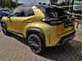 Toyota Yaris Cross 1.5 Hybrid Executive Launch Edition | Stoel/Stuur verwarming | Adaptieve Cruise Control | CarPlay |