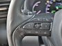 Toyota Yaris Cross 1.5 Hybrid Executive Launch Edition | Stoel/Stuur verwarming | Adaptieve Cruise Control | CarPlay |