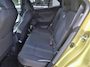 Toyota Yaris Cross 1.5 Hybrid Executive Launch Edition | Stoel/Stuur verwarming | Adaptieve Cruise Control | CarPlay |