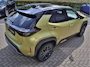 Toyota Yaris Cross 1.5 Hybrid Executive Launch Edition | Stoel/Stuur verwarming | Adaptieve Cruise Control | CarPlay |
