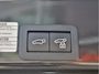 Toyota Yaris Cross 1.5 Hybrid Executive Launch Edition | Stoel/Stuur verwarming | Adaptieve Cruise Control | CarPlay |