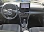 Toyota Yaris Cross 1.5 Hybrid Executive Launch Edition | Stoel/Stuur verwarming | Adaptieve Cruise Control | CarPlay |