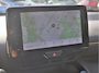 Toyota Yaris Cross 1.5 Hybrid Executive Launch Edition | Stoel/Stuur verwarming | Adaptieve Cruise Control | CarPlay |