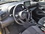 Toyota Yaris Cross 1.5 Hybrid Executive Launch Edition | Stoel/Stuur verwarming | Adaptieve Cruise Control | CarPlay |