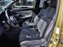 Toyota Yaris Cross 1.5 Hybrid Executive Launch Edition | Stoel/Stuur verwarming | Adaptieve Cruise Control | CarPlay |
