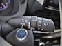 Toyota Yaris Cross 1.5 Hybrid Executive Launch Edition | Stoel/Stuur verwarming | Adaptieve Cruise Control | CarPlay |