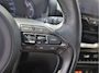 Toyota Yaris Cross 1.5 Hybrid Executive Launch Edition | Stoel/Stuur verwarming | Adaptieve Cruise Control | CarPlay |