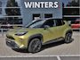 Toyota Yaris Cross 1.5 Hybrid Executive Launch Edition | Stoel/Stuur verwarming | Adaptieve Cruise Control | CarPlay |