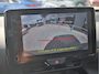 Toyota Yaris Cross 1.5 Hybrid Executive Launch Edition | Stoel/Stuur verwarming | Adaptieve Cruise Control | CarPlay |