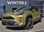 Toyota Yaris Cross 1.5 Hybrid Executive Launch Edition | Stoel/Stuur verwarming | Adaptieve Cruise Control | CarPlay |