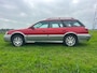 Subaru Legacy Outback 3.0 Outback AWD H6