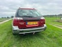 Subaru Legacy Outback 3.0 Outback AWD H6