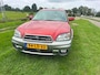 Subaru Legacy Outback 3.0 Outback AWD H6