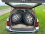 Subaru Legacy Outback 3.0 Outback AWD H6