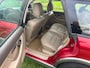 Subaru Legacy Outback 3.0 Outback AWD H6