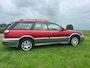 Subaru Legacy Outback 3.0 Outback AWD H6