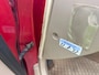Subaru Legacy Outback 3.0 Outback AWD H6