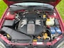 Subaru Legacy Outback 3.0 Outback AWD H6