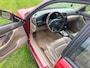 Subaru Legacy Outback 3.0 Outback AWD H6