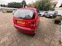 Hyundai Atos 1.1i Active Young