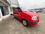 Hyundai Atos 1.1i Active Young