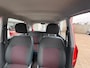 Hyundai Atos 1.1i Active Young