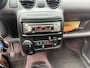Hyundai Atos 1.1i Active Young
