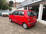 Hyundai Atos 1.1i Active Young