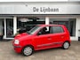 Hyundai Atos 1.1i Active Young