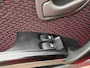 Hyundai Atos 1.1i Active Young