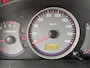 Hyundai Atos 1.1i Active Young