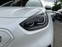 Kia Niro EV e-Niro ExecutiveLine 64 kWh // FULL LED // NAVI + CARPLAY // LEDER // MEMORY SEAT // PDC V+A // ADAPTIVE CRUISE // STOELVERWARMING + VERKOELING